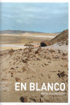 EN BLANCO 26. Barclay & Crousse | 97884 | Portada