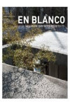 EN BLANCO 27. BCHO Partners | 97884 | Portada