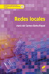 Redes locales | 9788491714880 | Portada