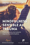 Mindfulness Sensible al Trauma | 9788433030917 | Portada