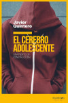 El Cerebro Adolescente. Una Mente en Construcción | 9788417822903 | Portada