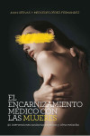 El Encarnizamiento Médico con las Mujeres | 9788418236082 | Portada