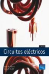 Circuitos eléctricos | 9788420544588 | Portada