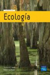 Ecologia | 9788478290840 | Portada