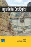 Ingeniería geológica | 9788420531045 | Portada