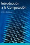 Introducción a la computación | 9788478291397 | Portada