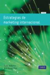 Estrategias de Marketing internacional | 9788483226407 | Portada