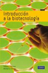 Introducción a la biotecnología | 9788478291175 | Portada