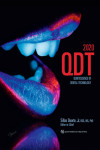 QDT 2020 (Quintessence of Dental Technology) | 9781647240141 | Portada