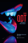 QDT 2020 (Quintessence of Dental Technology) | 9781647240141 | Portada