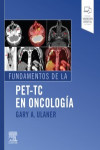 Fundamentos de la PET-TC en Oncología | 9788491136736 | Portada