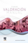 Valoración manual | 9788491132523 | Portada