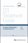 ITI Vol.11 El Flujo de Trabajo Digital en Implantología Oral | 9788489873827 | Portada