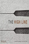 THE HIGH LINE | 9781838660772 | Portada