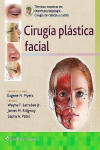 Cirugía Plástica Facial | 9788417949280 | Portada