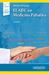 El ABC en Medicina Paliativa + ebook | 9786078546312 | Portada