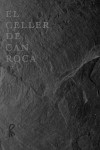 EL CELLER DE CAN ROCA | 9788493891084 | Portada