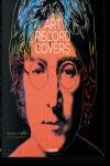 Art Record Covers | 9783836540292 | Portada