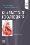Guía Práctica de Ecocardiografía + acceso online | 9788491136873 | Portada