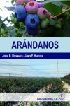 ARÁNDANOS | 9788420012001 | Portada