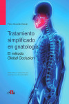Tratamiento Simplificado en Gnatología | 9788418020094 | Portada