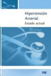 HIPERTENSIÓN ARTERIAL. ESTADO ACTUAL | 9788433865397 | Portada