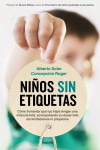 NIÑOS SIN ETIQUETAS | 9788449337062 | Portada