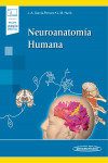 Neuroanatomía Humana + ebook | 9788491107453 | Portada