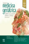 Tratado de medicina geriátrica: Fundamentos de la atención sanitaria a los mayores | 9788491132981 | Portada