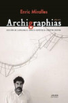 ARCHIGRAPHIAS 1983-2000 | 9788417301040 | Portada
