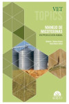 Vet Topics. Manejo de micotoxinas en producción animal | 9788418020063 | Portada