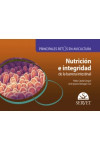 Principales retos en avicultura. Nutrición e integridad de la barrera intestinal | 9788417640972 | Portada