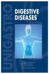 Digestive Diseases | 9788821450471 | Portada