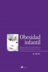 OBESIDAD INFANTIL | 9788417844127 | Portada
