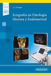 Ecografía en Patología Uterina y Endometrial + ebook | 9788491106135 | Portada