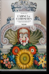 Massimo Listri. Cabinet of Curiosities | 9783836540353 | Portada