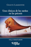 Usos clínicos de los sueños en las psicosis | 9789506498887 | Portada