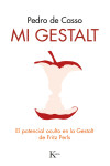 MI GESTALT. EL POTENCIAL OCULTO EN LA GESTALT DE FRITZ PERLS | 9788499887531 | Portada