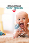 Actualizaciones en Pediatría y Puericultura, Vol. II | 9788413239637 | Portada