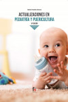 Actualizaciones en Pediatría y Puericultura, Vol. I | 9788413239644 | Portada