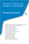 Cártel de camiones | 9788417985646 | Portada