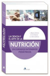 NUTRICIÓN EN CUIDADOS INTENSIVOS PEDIÁTRICOS | 9788417194949 | Portada