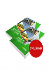 ENERGÍAS RENOVABLES: manual de campo para ingenieros y técnicos. 2 Volúmenes | 9788409196784 | Portada