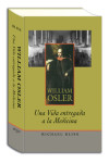 William Osler | 9788484734192 | Portada