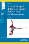 Abordaje Integral de las Fases Iniciales de las Psicósis + ebook | 9788491106012 | Portada