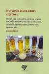 ECNOLOGÍA DE LOS ACEITES VEGETALES | 9788412152371 | Portada