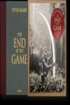 Peter Beard. The End of the Game | 9783836584869 | Portada