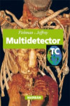 Multidetector TC | 9788471016294 | Portada