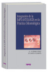 Integración de la implantología en la práctica odontológica | 9788484730514 | Portada