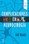 Complicaciones en neurocirugía | 9788491137757 | Portada